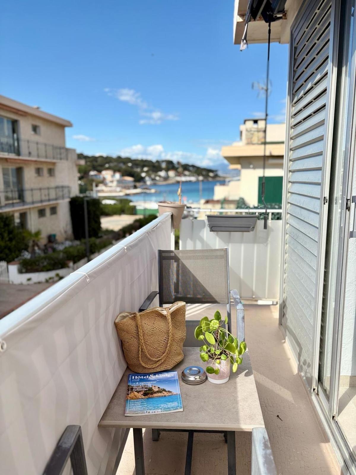 Hotel Miramar- Cap D'Antibes - La Garoupe Plage Экстерьер фото