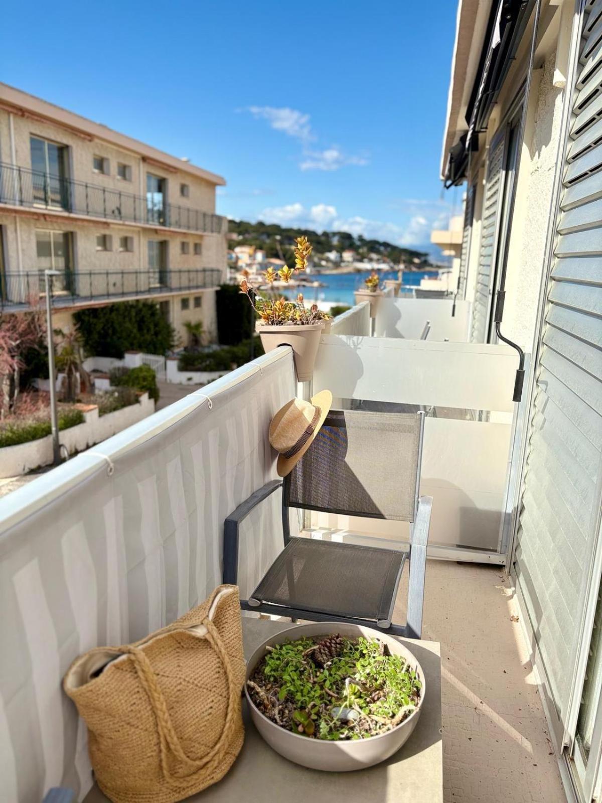 Hotel Miramar- Cap D'Antibes - La Garoupe Plage Экстерьер фото