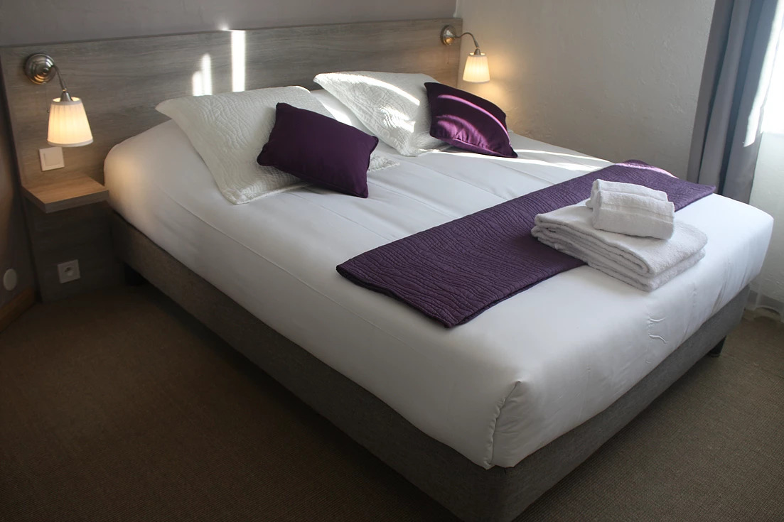 Hotel Miramar- Cap D'Antibes - La Garoupe Plage Номер фото